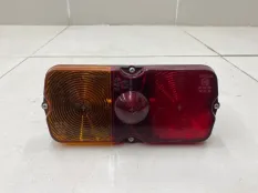 Фонарь задний УАЗ Буханка