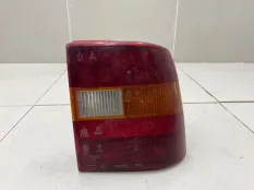 Фонарь задний правый Opel Vectra A