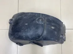 Локер задний левый SsangYong Kyron