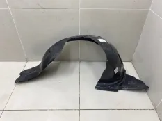 Локер передний левый Лада Веста