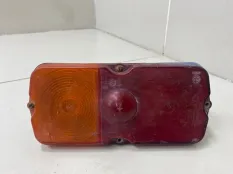 Фонарь задний УАЗ Буханка 409 2011