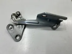 Петля капота левая Citroen Xsara Picasso RHY