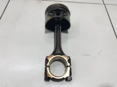 Поршень с шатуном Nissan Almera 1 GA16DE