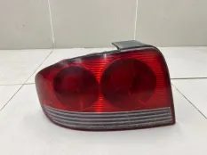 Фонарь задний левый Hyundai Sonata 4 EF G4JS 2.4