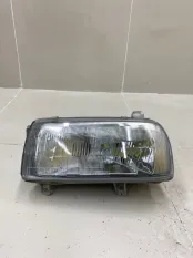 Фара левая Volkswagen Vento