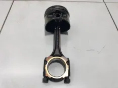 Поршень с шатуном Nissan Almera 1 GA16DE