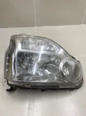 Фара правая Nissan X-Trail T31