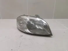 Фара правая Chevrolet Aveo T250
