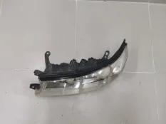 Фара левая Toyota Land Cruiser 200
