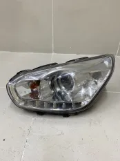Фара левая Chery Tiggo T11 FL