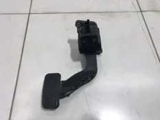 Педаль газа Citroen Xsara Picasso RHY (DW10TD) 2.0