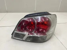 Фонарь задний правый Mitsubishi Outlander 1 CU4W