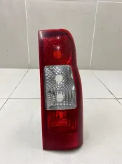 Фонарь задний правый Ford Transit 7 JXFA 2.4