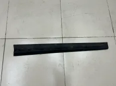 Молдинг двери передний правый Changan UNI-T