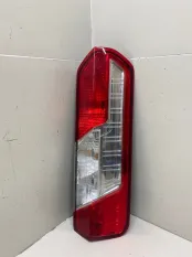 Фонарь задний правый Ford Transit 8