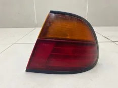 Фонарь наружный задний правый Nissan Almera 1 N15