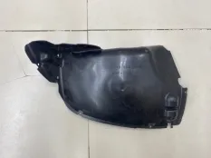 Локер передний левый Лада Калина 1