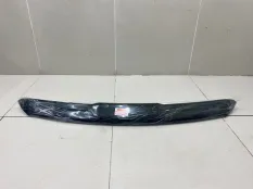 Дефлектор капота Kia Sportage 3 SL