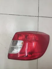 Фонарь задний правый Datsun on-Do СЕДАН 11186 2017