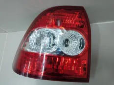 Фонарь задний левый Лада Приора 217230 126 2009