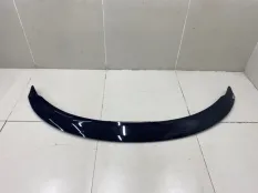 Дефлектор капота Kia Cerato 2 TD