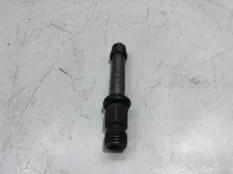 Форсунка инжекторная механическая Audi 100 C4