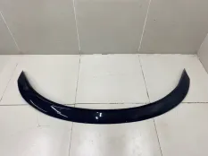 Дефлектор капота Kia Cerato 2 TD