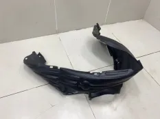 Локер передний левый Chery Tiggo T11