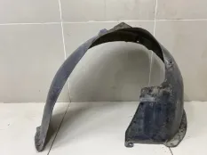 Локер передний левый Hyundai Creta 1