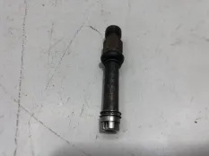 Форсунка инжекторная механическая Audi 100 C4