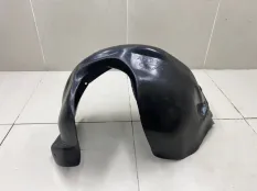 Локер передний правый Chery Amulet A15