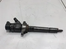 Форсунка дизельная электрическая Citroen C5 9HZ