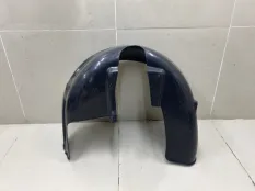 Локер задний правый Chery M11