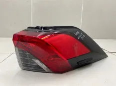 Фонарь задний правый Toyota RAV4 XA50