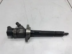 Форсунка дизельная электрическая Citroen C5 9HZ