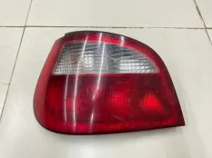 Фонарь задний левый Renault Megane 1 BA ХЭТЧБЕК