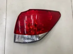 Фонарь наружный задний правый Subaru Outback B14