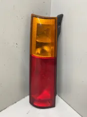 Фонарь задний левый Honda CR-V RD B20B 1997