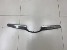 Молдинг решетки радиатора Subaru Forester S14 SK