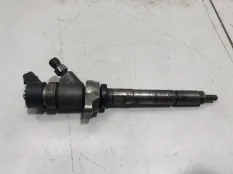 Форсунка дизельная электрическая Citroen C5 9HZ