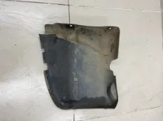 Локер передний левый Chevrolet Niva 1.7 2006