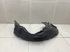 Локер передний правый Mitsubishi Outlander 2 CW