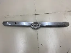 Накладка крышки багажника BYD F3 2007
