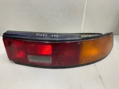 Фонарь задний правый Mazda 323 ASTINA 1.5 1993