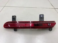 Фонарь противотуманный задний левый Chery Tiggo 8