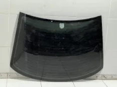 Стекло заднее заднее Audi A4 B5 СЕДАН AEB 1996