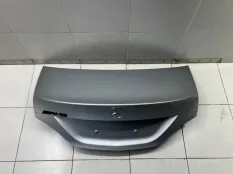 Крышка багажника Mercedes-Benz CLA-Class C117
