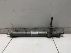 Рейка рулевая Opel Corsa D ХЭТЧБЕК (3ДВ) Z12XEP