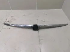 Накладка крышки багажника Opel Insignia 1