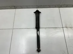 Амортизатор задний Chevrolet Aveo T250 B12D1 2008